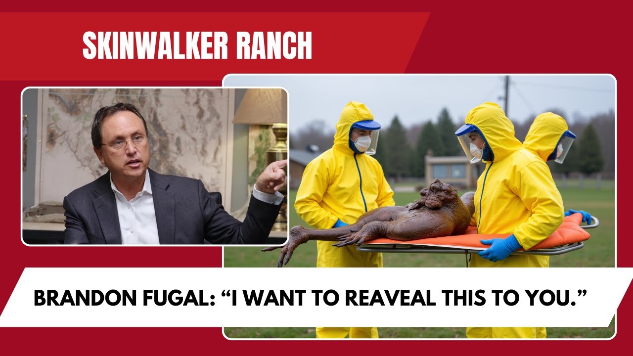 YouTube Thumbnail Downloader FULL HQ IMAGE