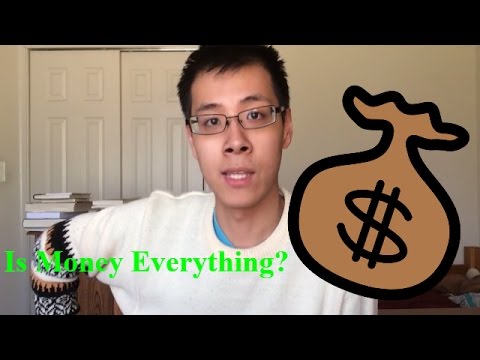 Does Money Make Men More Attractive?