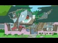 Cleveland No No No No Sparta Valise Remix
