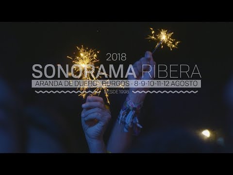 download lagu mp3 mp4 Sonorama 2018, download mp3 Sonorama 2018 free download mp3, download mp3 Sonorama 2018