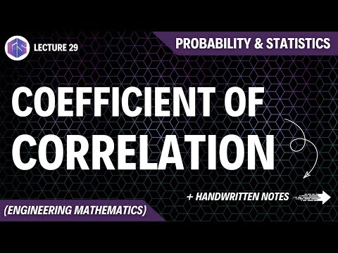 Lec 1 Fundamental Principle Of Counting Basic Permutation Probability and Statistics