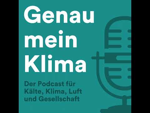 Das L steht für Lufthygiene