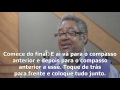 Jon Faddis - Entrevista