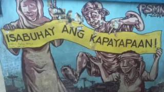 Where is the Love by HTT