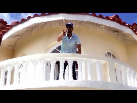 Fla$h (GME) -  LIVIN IT VIDEO #hiphop