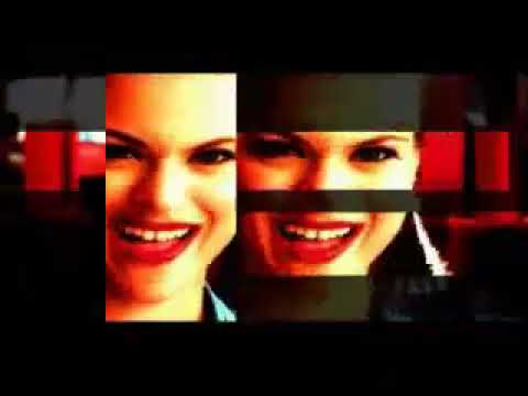 Taxi Doll   Waiting    Video Remixed YouTube 2006