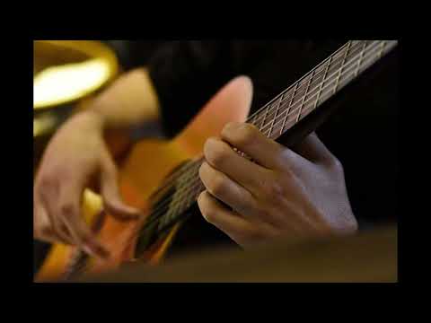 Podcast: Borges y el tango - La secta del cuchillo y del coraje