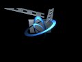 New Line Home Entertainment Infinifilm 2004