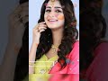 New Odia 2021 4k Status Video Bhumika Das Hata Re To Hata Re FM MemorY