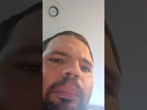 YouTube - Review in Media category  from ***,  ***