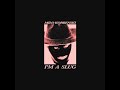 Milo Korbenski - I'm a Slug [official audio]