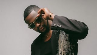 Download lagu No Delay - Kizz Daniel (lyrics video) mp3