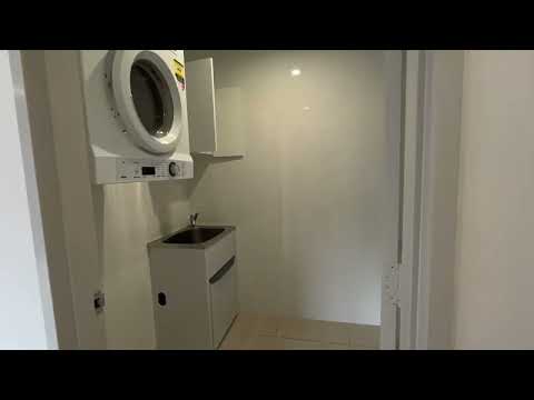 1239/11 Canning Street, Lidcombe, Parramatta (Northwest suburbs), 2房, 2浴, Apartment