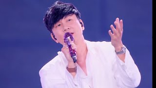 Download lagu 20251206 AAA頒獎典禮林俊杰表演部分 Bedroom 修煉愛情 背對背擁抱 mp3 Download lagu 20251206 AAA頒獎典禮林俊杰表演部分 Bedroom 修煉愛情 背對背擁抱 mp3