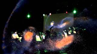 In the Lap of the Gods - Koninklijke Fanfare OKK Zevenbergschen Hoek