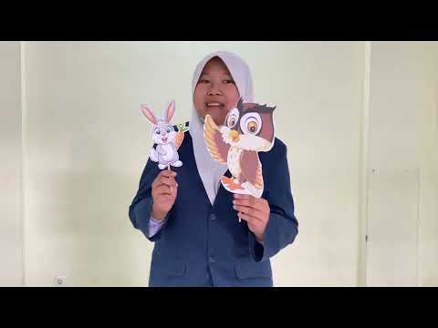 Kegiatan SMP itQan 4