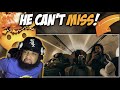 HE'S TOO REAL FOR THE INDUSTRY!! J. Cole - Heaven's EP (Official Music Video) REACTION!