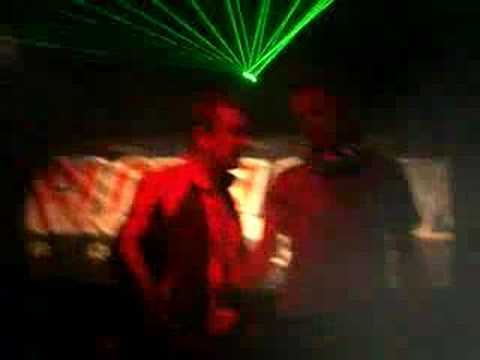 1.09.2007 - Andy Moor (SuperBeach)