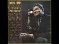 Zoot Sims (tenor sax) - Embraceable You