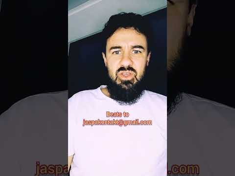 ich drifte vollkommen ab🙊💯✅ #jaspa #rap #beatmaker #beats #producer #deutschrap #jaspa #rap