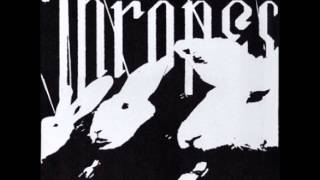 Thrones: Manmt/Acris Venator