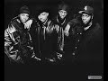 BLACKSTREET (ACAPELLA) INTERLUDE CONFESSION