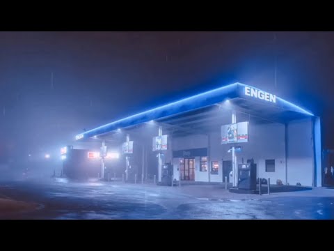 Chamber of Reflection x Feel Good Inc Slowed and Reverb (Tiktok verse) 1 hour