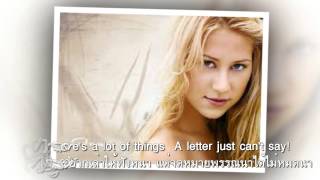 Walk Right Back : Perry Como