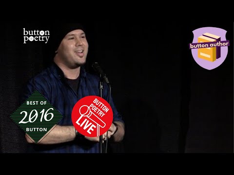 Kyle "Guante" Tran Myhre - Action