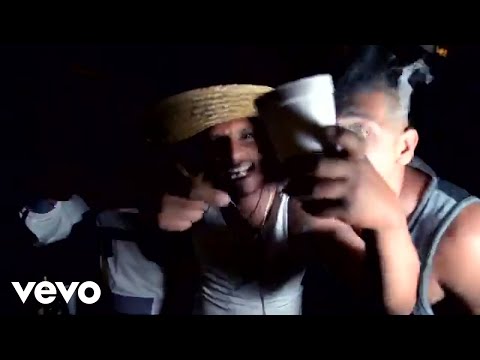 V.O.T.G - Picture My Life