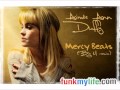 Aimee Ann Duffy - Mercy Beats (Big M remix) 
