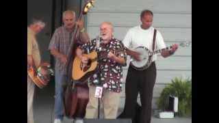 MVBGA - Off The Wall - Age (Jim Croce) - 7/7/12