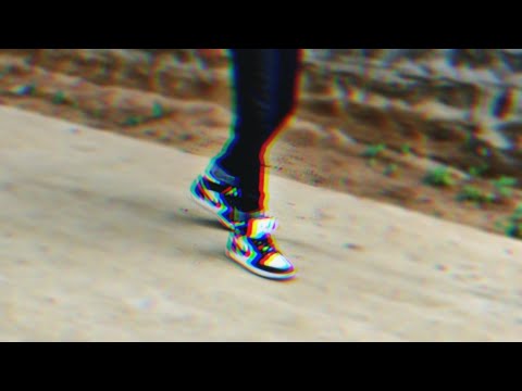 No Bahana [ official music video ]  by MC Shine