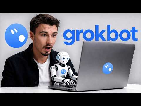 Hotforbot