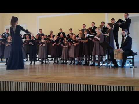 Atsalums by Jēkabs Jančevskis