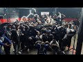 John Doe - Out The Window feat. YSL Suspect & RBO Stunna (Official Video)