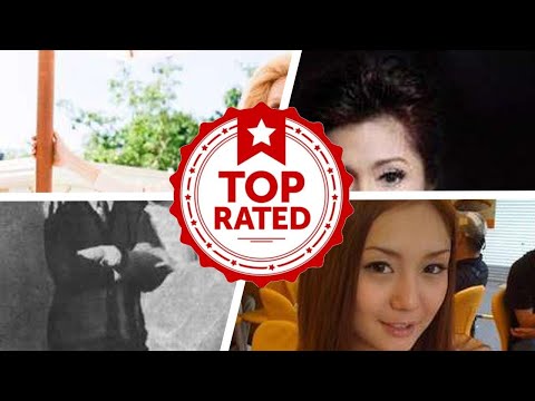 Who Is The Most Famous Nina In The World? 🐊