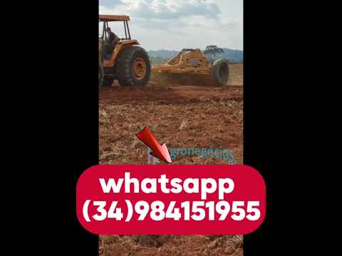 Fazenda em Cotriguaçu Mato grosso MT com 1.264 hectares vemda