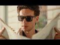 FILA FW24 Eyewear Campaign
