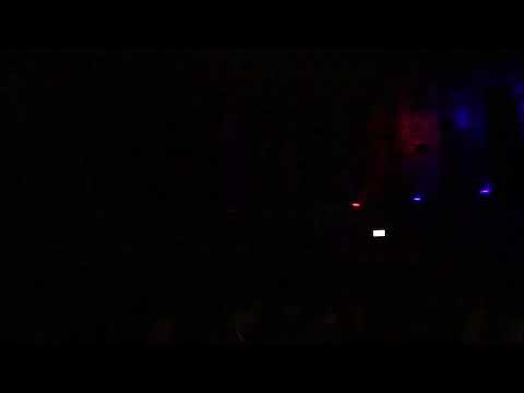 Beskres @ Wisloujscie 2020