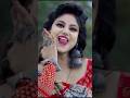Golapi Golapi Song Ubirungia Golapi Golapi Tor Gal Golapi Gaan