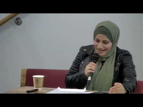 Watch this recording here