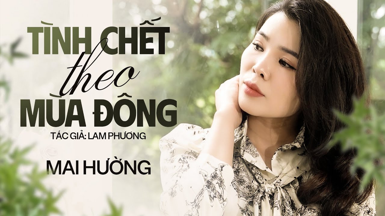 Giọng ca tuyệt đỉnh đi vào lòng người – Mai Hường | Thần Tượng Bolero 2017 | LK nhạc trữ tình