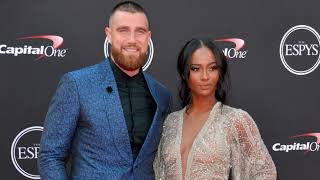 Does He Desire Black Women More?