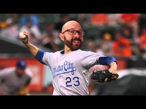 Easily Program a Tap in Inch Mode  on your Haas VMC