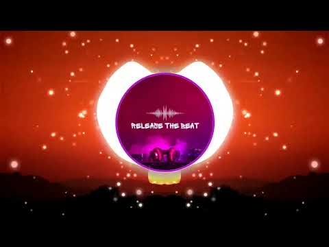 🎵Quintino X David Guetta,Martin Garrix,Brooks -Like I Do (Dj Reginaldo Freitas)🎶[No Copyright Music]