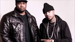 Best Of Chinx Drugz (R.I.P)