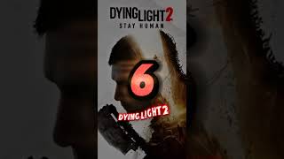 Top 10 Video Games with the best use of Ray Tracing #shorts