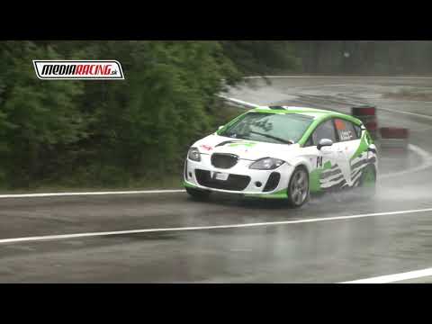 J. TARIŇA - AUTOPOLA Janov Vŕšok 2023