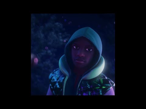 [FREE FOR PROFIT] A Boogie x Jersey Club Type Beat 2023 - "So Addictive" | @JpBeatz